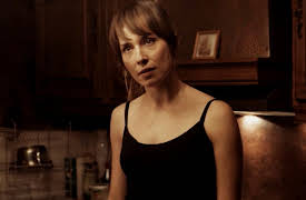 The Hunt For Salamander (English Subtitles): Episode 3 (English Subtitles)