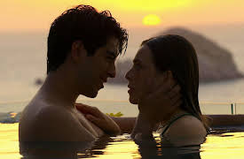 El amor invencible season-1: El Amor Invencible Capítulo 1