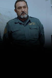 21:30: Seprona en acción: Episodio 12 | Discovery Max | 7/19 2026
