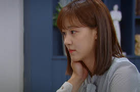 It's Beautiful Now: It's Beautiful Now Episode 22