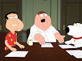 Family Guy