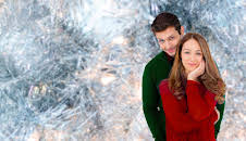 Tying the Knot for Christmas (1)