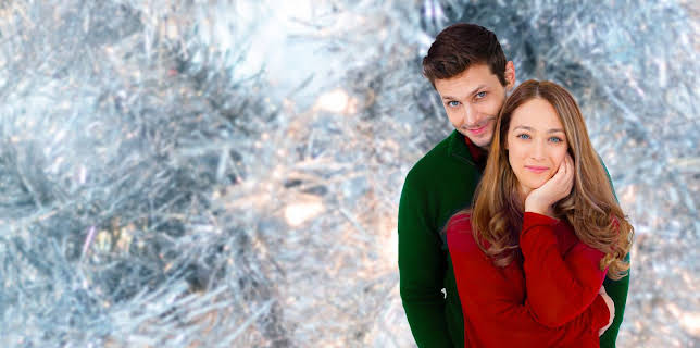 11:50 AM: Tying the Knot for Christmas | Channel 5 | 11/2 2025