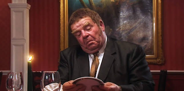 09:10: Med hjartet på rette staden | NRK 2 | 11/25 2025