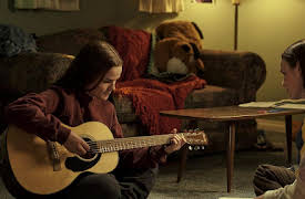 High School: Freedom