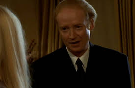 The Vice S1: Daughters Part 1