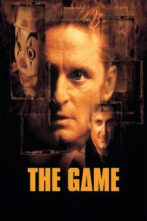 00:10: The Game | Canal Sur | 10/4 2026