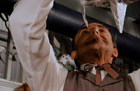 Little House on the Prairie Season 1: Christmas at Plum Creek