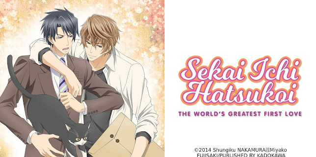 The Case of Takafumi Yokozawa (2022)