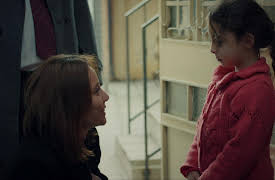 Madre season-1: Madre Capítulo 25