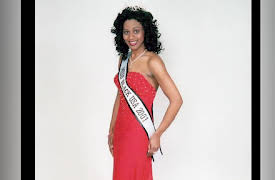 House Hunters:  Best of the Mid-Atlantic Volume 1: Fancy Taste in Philly