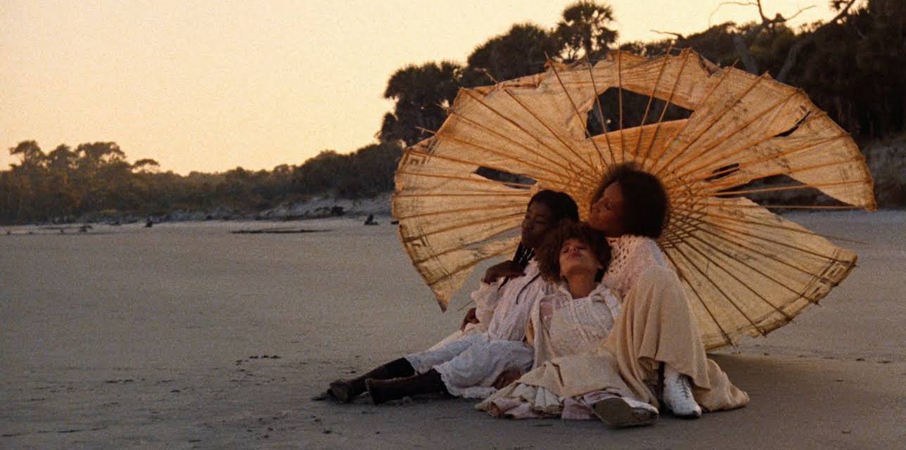 Daughters of the Dust (1991)