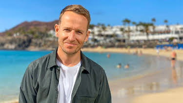 1:00 PM: A Place in the Sun | 4 Seven | 1/15 2026