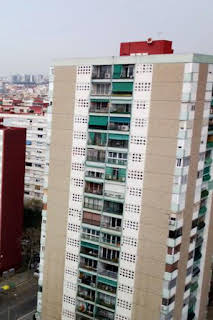 18:08: L'Hospitalet, simfonia d'una ciutat | Canal 33 | 10/23 2026