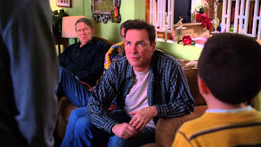 13:15: The Middle | ProSieben | 3/27 2026