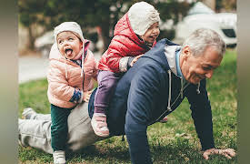 Biochemistry and Molecular Biology: How Life Works: Biochemistry Is the Science of Us