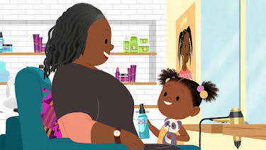 5:40 PM: JoJo & Gran Gran (S1) | Cbeebies | 6/30 2026