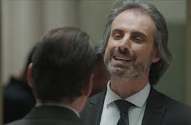 Al Hayba: Episode 29