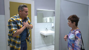 15:00: Barbara Salesch - Das Strafgericht | RTL | 4/24 2026