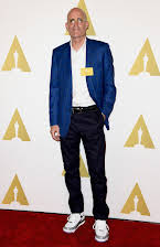 E. Max Frye como Director