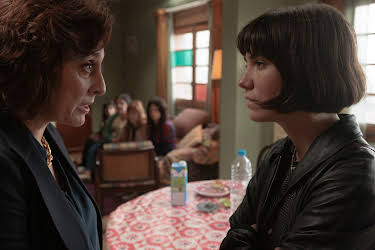 03:45: Simple | ZDFneo | 4/18 2026