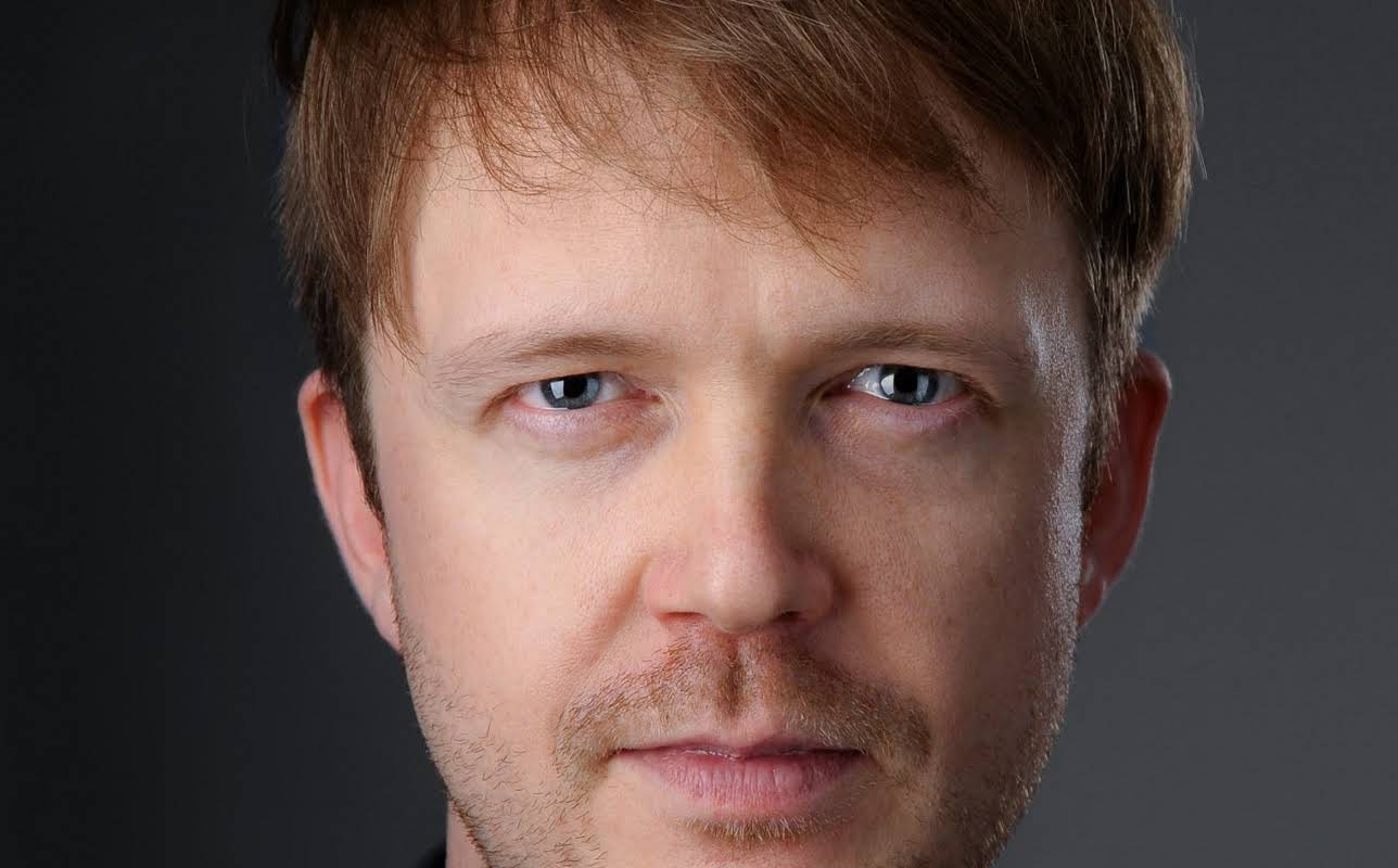 Arttu Kapulainen