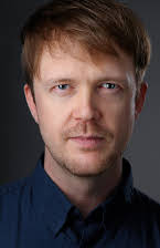 Arttu Kapulainen como 