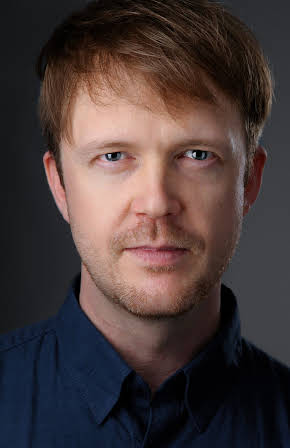 Arttu Kapulainen as 
