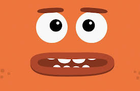 Big Block Singsong: Loud