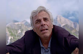 Season 1: The Downfall