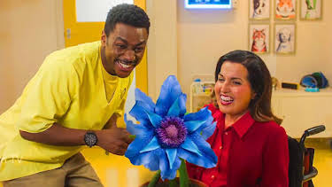 2:20 PM: Balamory (S1) | Cbeebies | 6/13 2026