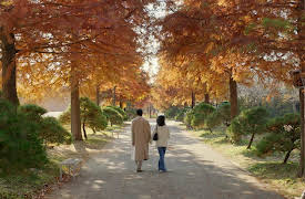 Nice to Not Meet You: Episode 16