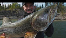 Los últimos gigantes: Episodio 7