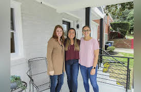 House Hunters: Volume 8, Season 199: The DC Dream