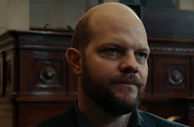 Pandora (English Subtitles): Episode 10 (English Subtitles)