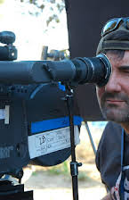 Will Barratt as 