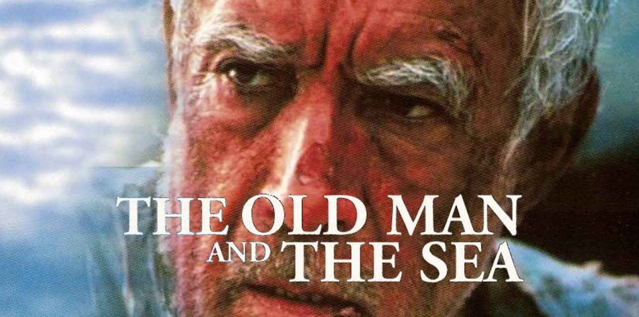 The Old Man and The Sea (1990)