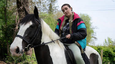 1:40 AM: Things You Should Have Done (S2) | BBC One Scotland | 1/21 2026