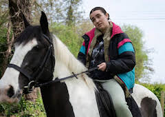 Things You Should Have Done