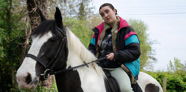 12:40 AM: Things You Should Have Done (S2) | BBC One Scotland | 1/21 2026