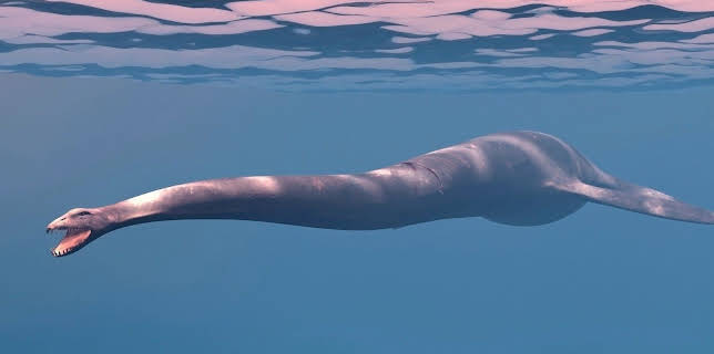 14:25: Einfach rätselhaft - mit Zachary Quinto | Kabel Eins Doku | 3/6 2026