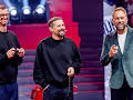 Joko & Klaas gegen ProSieben