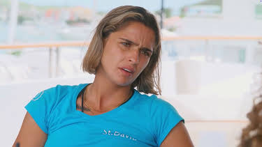 8:00 PM: New: Below Deck | E4 | 7/14 2026
