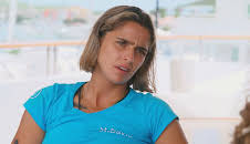 New: Below Deck