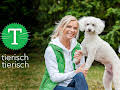 Tierisch tierisch