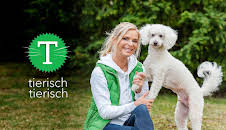 Tierisch tierisch