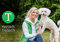 Tierisch tierisch
