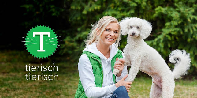 02:40: Tierisch tierisch | MDR Fernsehen | 11/6 2025