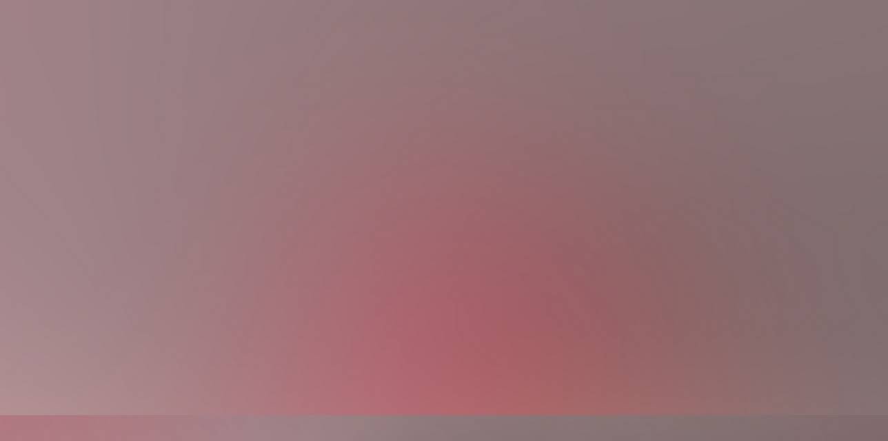 Semantic Error: The Movie (2022)