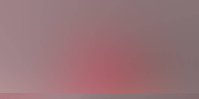 Semantic Error: The Movie (2022)